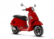 Vespa GTS 300 Super